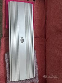 Amplificatore SPL Dynamics D9S