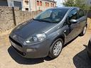 fiat-punto-1-3-mjt-ii-s-s-95-cv-5-porte-easy