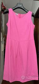 Vestiti donna smanicati tg 46/48