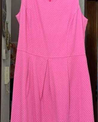 Vestiti donna smanicati tg 46/48