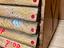 Immagine 1