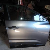 Porta sportello Renault Austral