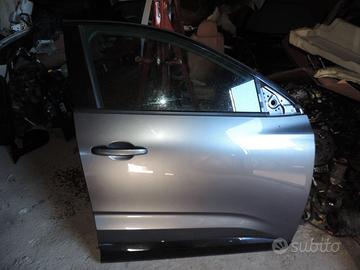 Porta sportello Renault Austral