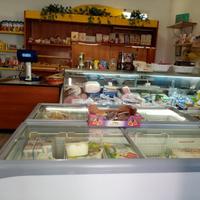 Attività market