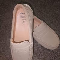 Mocassino Bimbo