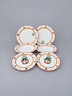 la-porcellana-bianca-set-tavola-per-2-natele