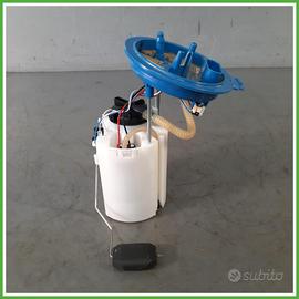 Pompa Carburante Elettrica Volkswagen T-Cross 1.0