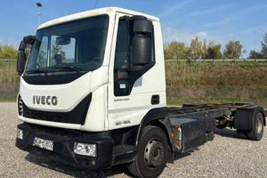 IVECO NEW EUROCARGO ML 120EL19 EVI_C E6
