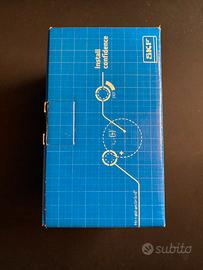 due Cuffie SKF vkjp 01015