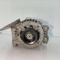 ALTERNATORE OPEL Mokka X 42418276 B16DTH diesel 15