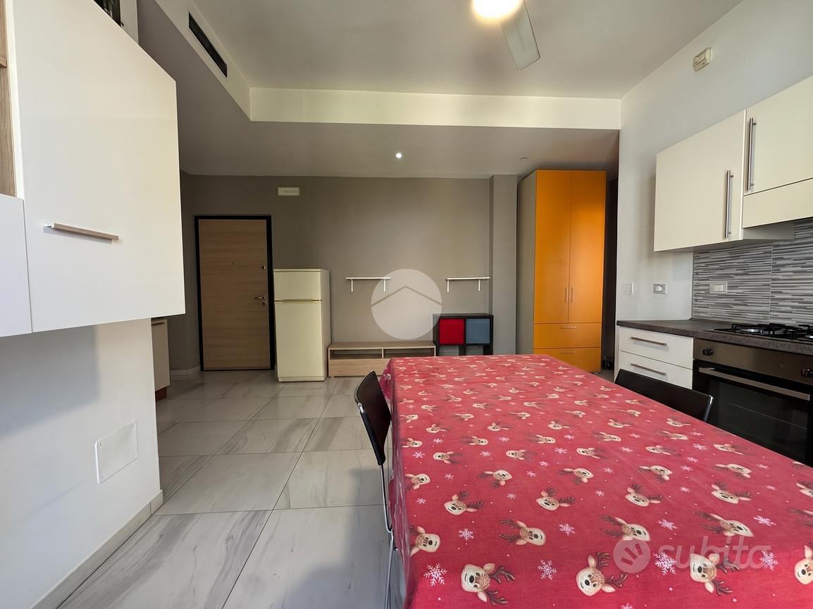 Appartamento – San Mauro Pascoli, San Mauro a Mare - Vista 4