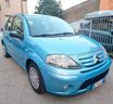 citroen-c3-1-4-exclusive