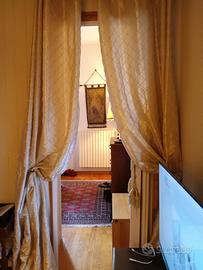 Rarissimo Bilocale Porta Venezia