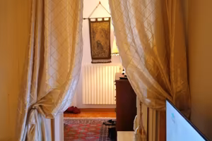 Rarissimo Bilocale Porta Venezia