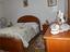 Immagine 23