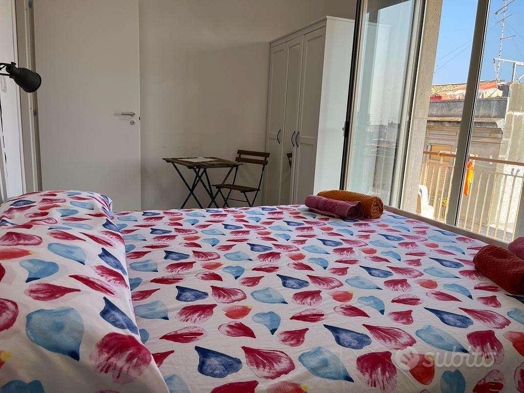 Appartamento – Siracusa, Santa Lucia - Vista 4