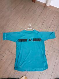 magliette mtb