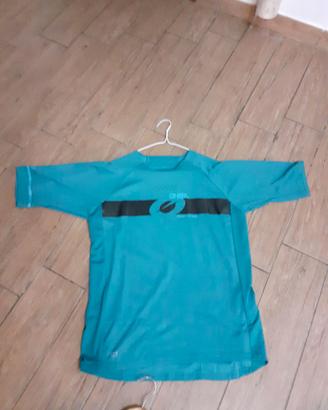 magliette mtb