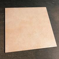 Piastrelle beige 31 x 31
