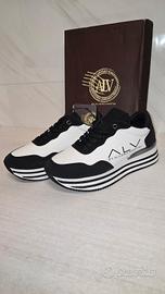 scarpe donna ALV