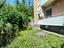 Immagine 23