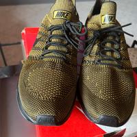 Nike Air Zoom Mariah Flyknit Racer 46