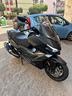 kymco-xciting-400i
