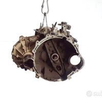 Cambio manuale 5 marce Smart 454 1.3 benzina 2005