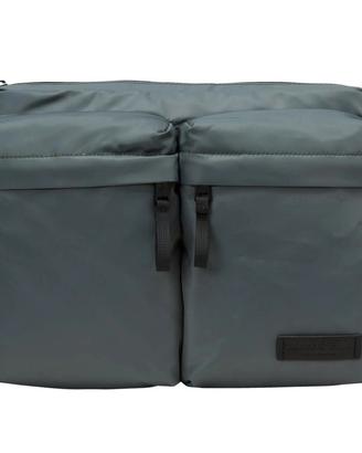 👜 Marc O’Polo Uomo Crossbody Bag Idrorepellente