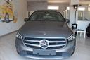mercedes-benz-b-180-d-automatic-premium