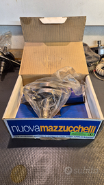 Albero motore vespa 50 Mazzucchelli