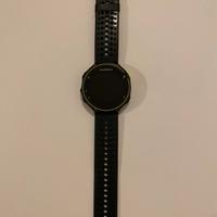 Garmin Forerunner 230
