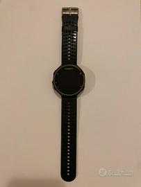 Garmin Forerunner 230