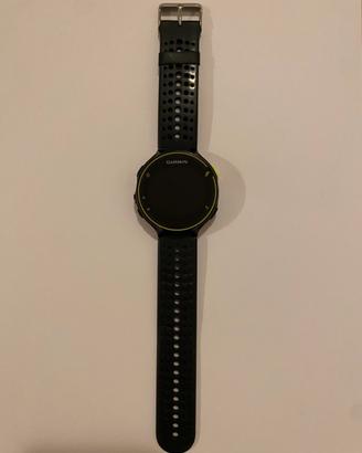 Garmin Forerunner 230