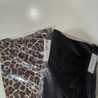 Set maglie Cashmere Blend