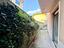 Immagine 16