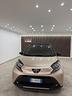 toyota-aygo-x-1-0-vvt-i-72-cv-5-porte-lounge-air-s
