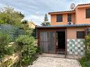 a-soli-80-mt-dal-mare-villino-con-giardino