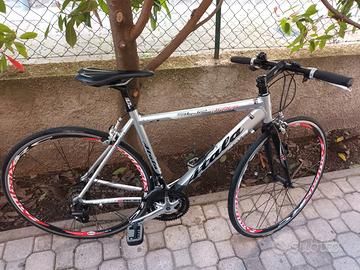 Bici da corsa Atala