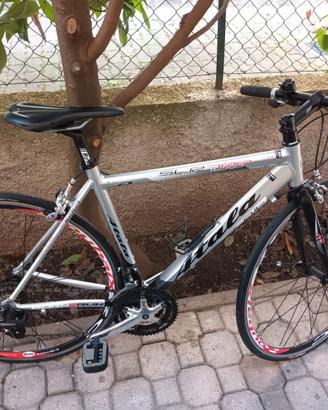 Bici da corsa Atala