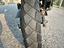Immagine 6