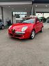 alfa-romeo-mito-1-4-78-cv-distinctive-sport-pack