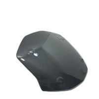 CUPOLINO ANTERIORE SPORTIVO CARBONIO BMW S1000XR M