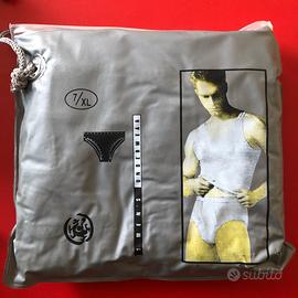 Slip uomo XL - L -M - S