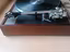 Immagine 4