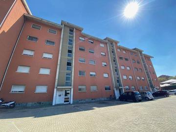 Appartamento di 112 m² con 4 locali a Carmagnola