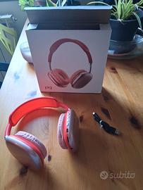cuffie P9