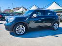 mini-cooper-sd-countryman-2-0