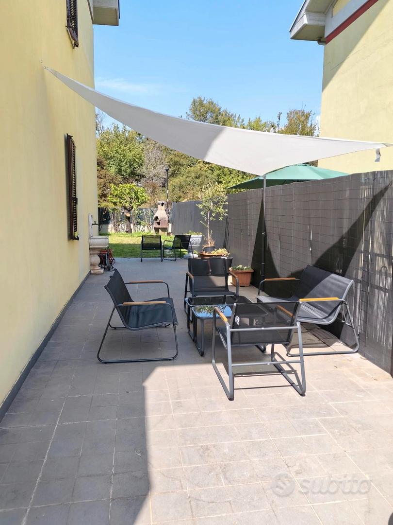 Appartamento – Rovato, Villaggio Famiglia, Brescia - Vista 3