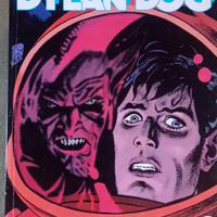 Dylan Dog n 171